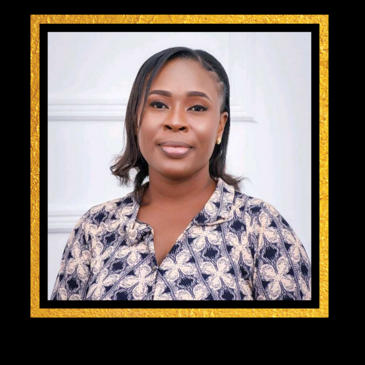 BB SOLACE) YOU ARE MY GOD